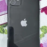 iphone 11|موبایل|کرمان, |دیوار