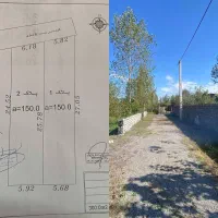 150متری-خوش-قواره-باسند-تک-برگ