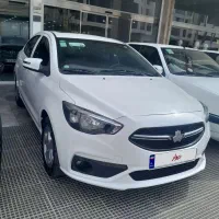 شاهین Gمدل۱۴۰۳