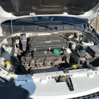 کوئیک اس1401|خودرو سواری و وانت|اردبیل, |دیوار