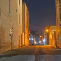 واحد همکف ویلایی