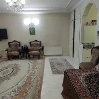 فروش آپارتمان