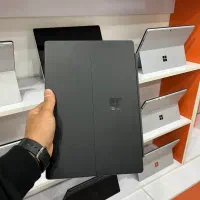 سرفیس پرو ۷ پلاس surface pro 7 plus