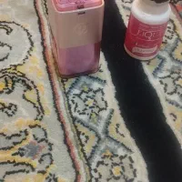 قلیون شارژی