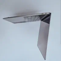 MacBook Air 2019|رایانه همراه|تهران, یافت آباد شمالی|دیوار