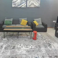 لولزم خونه|فرش|هشتگرد, تهران دشت|دیوار