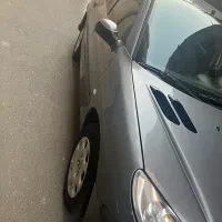 206 sd v8|خودرو سواری و وانت|تهران, عباسی|دیوار