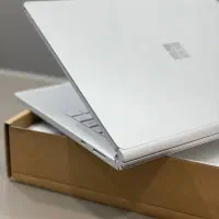 Surface Book 1 اوپن باکس|رایانه همراه|تهران, آبشار تهران (دریاچه)|دیوار
