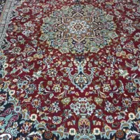 فرش ۶متری در حد نو