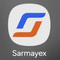 430هزار تومان سرمایکس