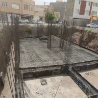 دو نفر الماتور بند و قالب بند نیازمندیم