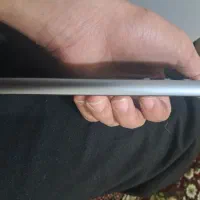 Galaxy s23fe 5G|موبایل|یزد, |دیوار