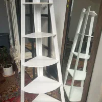 تزیین شیک‌