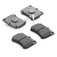 فروش انواع لنت ماشین