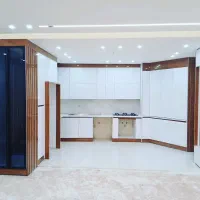 کابینت و کمد دیواری با قیمت مناسب|خدمات پیشه و مهارت|صباشهر, |دیوار