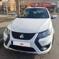 کوییک 403|خودرو سواری و وانت|ارومیه, |دیوار