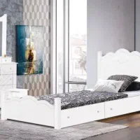 پخش شاهرود تختخواب|تخت و سرویس خواب|شاهرود, |دیوار