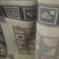 کناره فرش