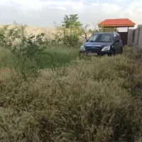 باغچه-دنج-و-آرام