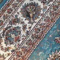 فرش با گلیم|فرش|تهران, ابوذر|دیوار