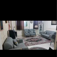 اجاره آپارتمان ۶۵ متری ۱ خوابه همکف در یافت‌آباد|اجارهٔ آپارتمان|تهران, یافت‌آباد|دیوار
