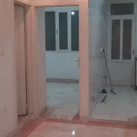 آپارتمان طبقه اول ودوم تک واحدی جنوبی|فروش آپارتمان|تهران, دهقان|دیوار