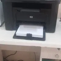 کافی نت توربو (فقط حضوری)