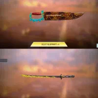 کالاف|اسباببازی|خواجه, |دیوار