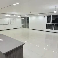 دوخوابه-125متری-رحمت