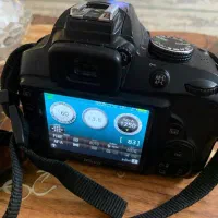 دوربین نیکون d3300