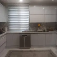 ۶۷ م یک خ شیک و خوش نقشه پونک