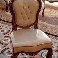 کاور مبل ژلاتینی|مبلمان خانگی و میز عسلی|تهران, فلاح|دیوار