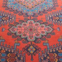 فرش دستبافت ویست|فرش|تهران, ارامنه|دیوار