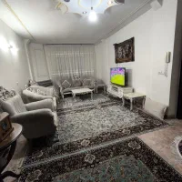 فروش آپارتمان ۷۱متری/شهرک طلائیه|فروش آپارتمان|قرچک, شهرک طلائیه|دیوار