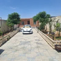 اجاره ویلا باغ باغچه|اجارهٔ کوتاه‌مدت ویلا و باغ|پاکدشت, پاکدشت (مامازند)|دیوار