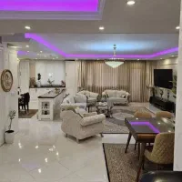 120-متر-فول-امکانات-جنوب-فلکه-اول-صادقیه