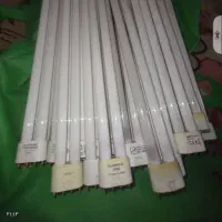 لامپ اف بی ال