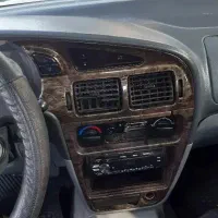 خودرو سواری|خودرو سواری و وانت|کرج, کلاک نو|دیوار