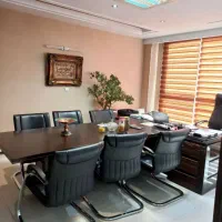۷۵ متر اداری / میرداماد / فول امکانات *