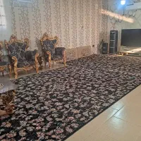 خانه ویلایی روستایی1500 متر مربع