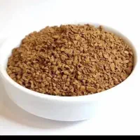 نسکافه گلد فله ای