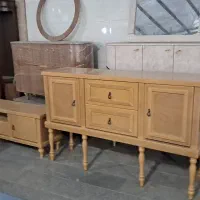 نیازمند پلی استر کار