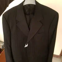 کت و شلوار مردانه نو