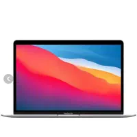 macbook air2020 m1
