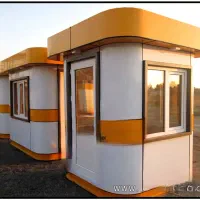 نیازمند نیروی جوشکار و نیروی کار