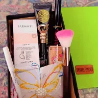 پک یلدایی روز مادر روز پدر تولد|آرایشی، بهداشتی، درمانی|تربتحیدریه, نواب صفوی|دیوار