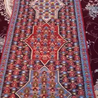 سجاده و کناره