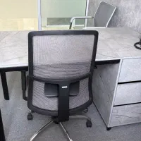 میز اداری|مبلمان اداری|قم, قلعه عموحسین|دیوار