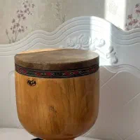تنبک