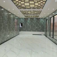 الاچیق خانگی|مصالح و تجهیزات ساختمان|بیرجند, |دیوار